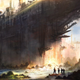 Illustration for article titled 10 Ways To Create A Near-Future World That Wont Look Too Dated
